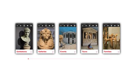 Image result for British Museum Algorithm Applications