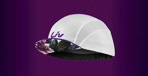 Image result for Live Cap