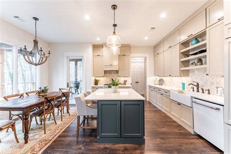 How To Take Care Of Vinyl Flooring | Kemp's Dalton West Flooring