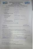Environmental studies - BEVAE181 - IGNOU - Studocu