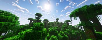 Image result for Origins SMP Modpack How to Add Shaders