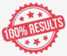 iCresset Talent Solutions - Executive Search | Leadership Hiring ...