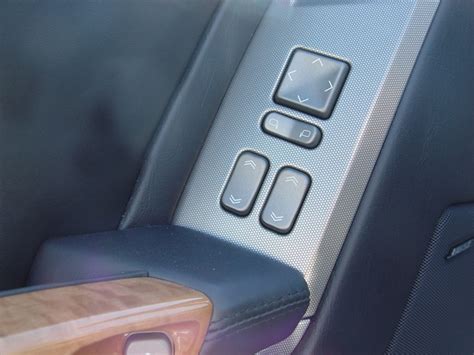 Image result for Cadillac XLR Fan Control Module