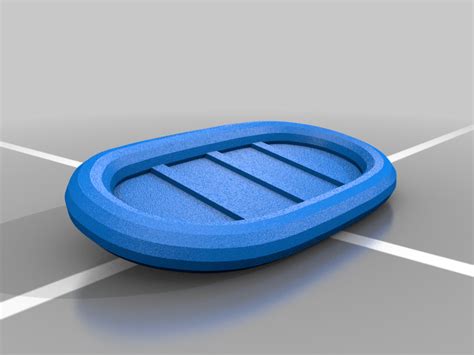 Image result for Flower Class Corvette 3D Model