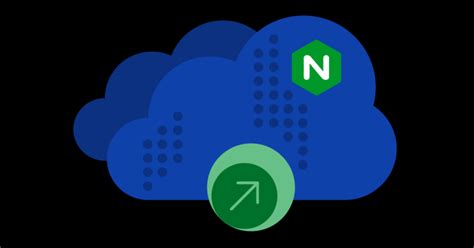 Image result for Nginx Scripting