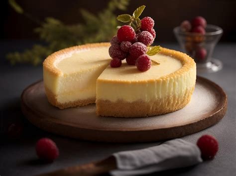 Image result for Cheesecake Model Photography