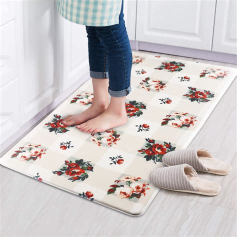 Soft Kitchen Sink Floor Mats at Kristen Mcdonald blog