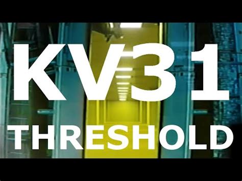 Image result for Async Threshold Model