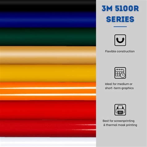 AmericanSignProducts Gold Reflective Tape Roll 3M Scotchlite Reflective ...