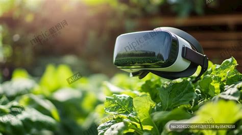 Vr农业 的图像结果