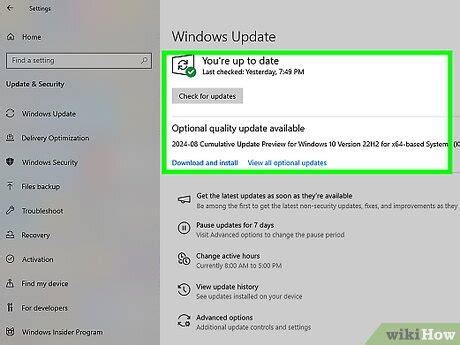 Image result for How to Remove Cache in RAM