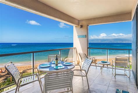 Sands of Kahana #315, 4299 Lower Honoapiilani Rd, Lahaina | Kahana
