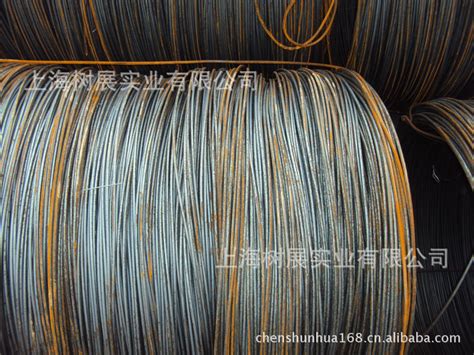 厂家供应屏蔽线材 金属编织屏蔽线材 铝箔屏蔽线材 缠绕屏蔽线材-阿里巴巴