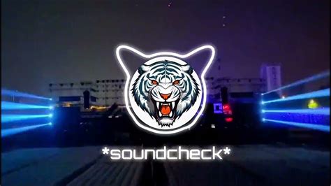 Image result for Soundcheck Tablet