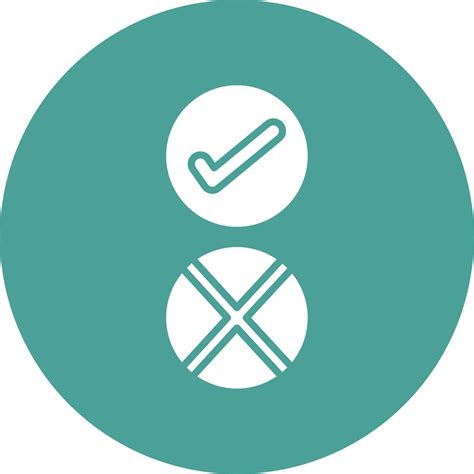 Model Validation Icon 的图像结果