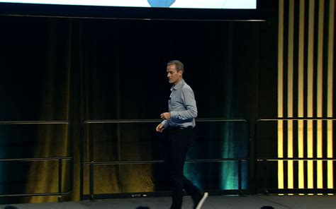 Google技术大牛Jeff Dean最新DAC演讲机器学习在硬件设计中的潜力_哔哩哔哩_bilibili