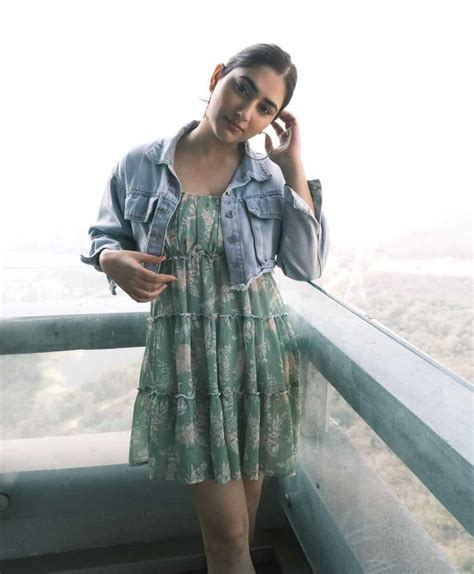 From Tejasswi Prakash to Rupali Ganguly, here are 20 popular female TV ...