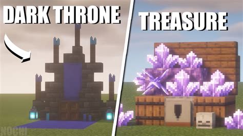 30 Medieval Minecraft Build Hacks 的图像结果