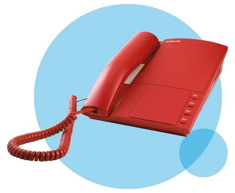 Telephone 的图像结果