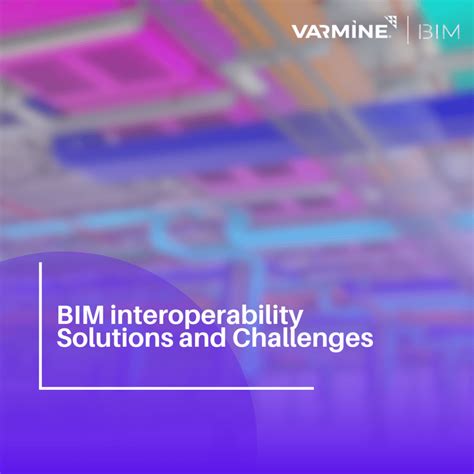 Simulation Interoperability 的图像结果