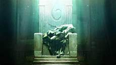 Emblem Three Houses Phone Wallpapers by Emblem Three Houses Wallpapers Wallpaper Cave Emblem Three Houses Phone Wallpapers