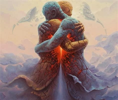 ANIMA I ANIMUS - Snaga namjere