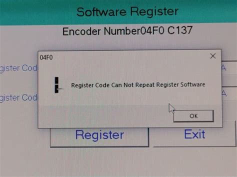 Lock Wiper Registration Code 的图像结果