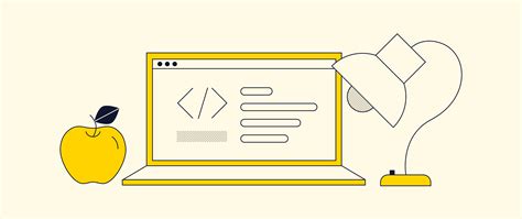 Virtual Memory What Is It 的图像结果