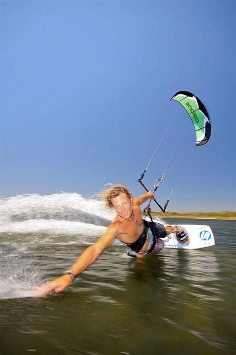 OZONE ITALIA CLUB ASD (2026) All You Need to Know BEFORE You Go (with ...