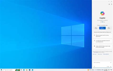 Image result for All Windows Beta