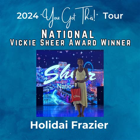 Las Vegas Nationals '24 Results - SHEER ELITE INTERNATIONAL