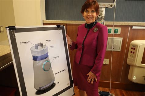 Main Invent 的图像结果