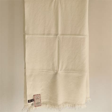 Hand Woven Mens Merino Wool Kullu Shawl (Loi) – Bhuttico Shawls