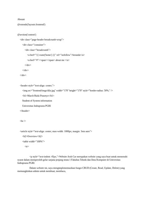 Image result for Codingan