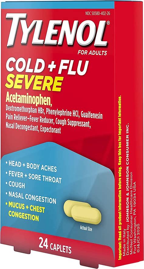 Cold Fever Medicine 的图像结果