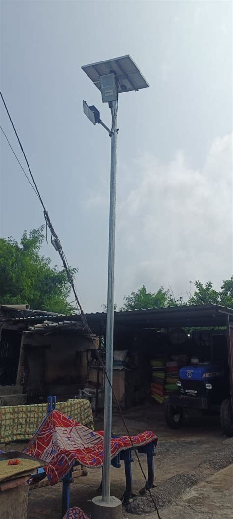 Indranil Energy — Solar Pumps, Rooftop & Hybrid Systems