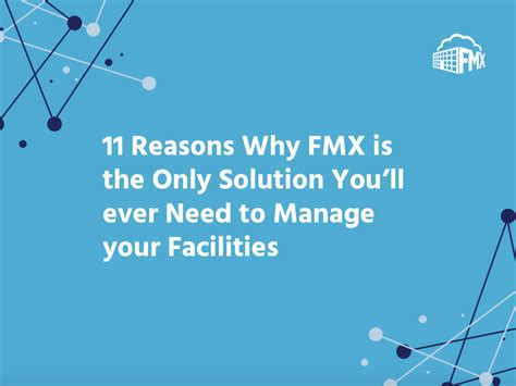 Work Order Example 的图像结果