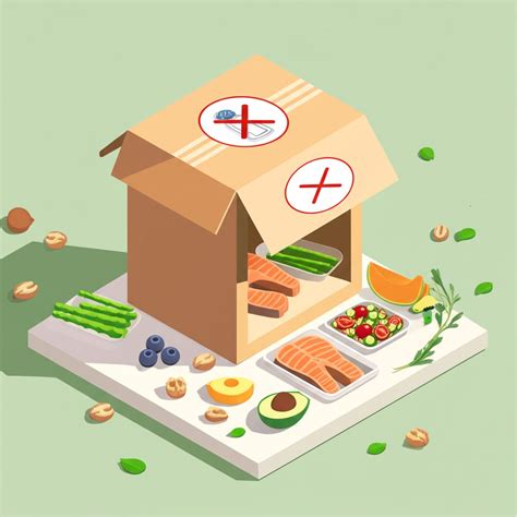 Unveiling Pepper0 Family: Digital Art Phenomenon Explored - Chaztin