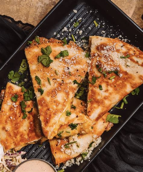 Vidorra Joining Cummins Station For Nashville Debut