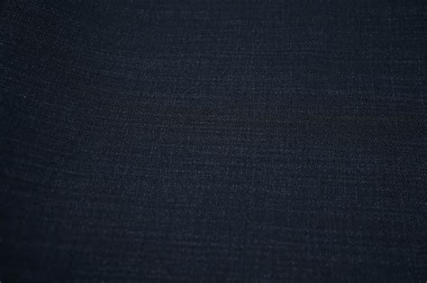 851C BLUE GREY-WOVEN-DENIM – Dukaan Dost