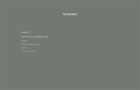 Image result for User Interface Design Project