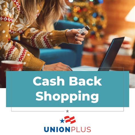 Cash Back Shopping - UAW | United Automobile, Aerospace and ...