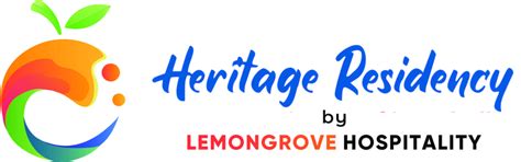 Hotel Heritage Residency-Best Hotels in Madurai