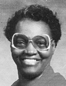 Margaret GORDON Obituary (2009) - Richmond, VA - Mimms Funeral Home