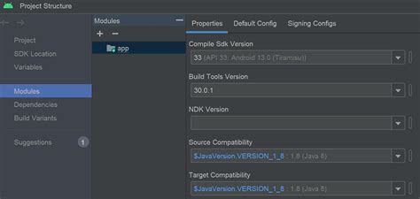 Image result for Java.lang NoSuchMethodError MC