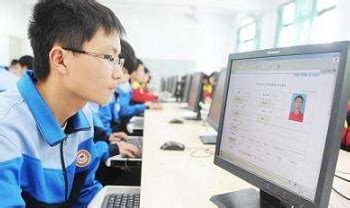 陕西省7月24日公布高考成绩 外语口试今起网上报名 - 西部网（陕西新闻网）
