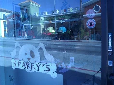 34 pet grooming los angeles photos