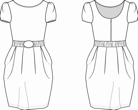 Image result for Detail Drawing Flat Pattern