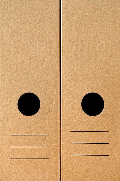 Image result for Box File 00 Layouts