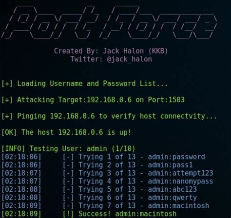 Image result for Link Hacking Tutorials